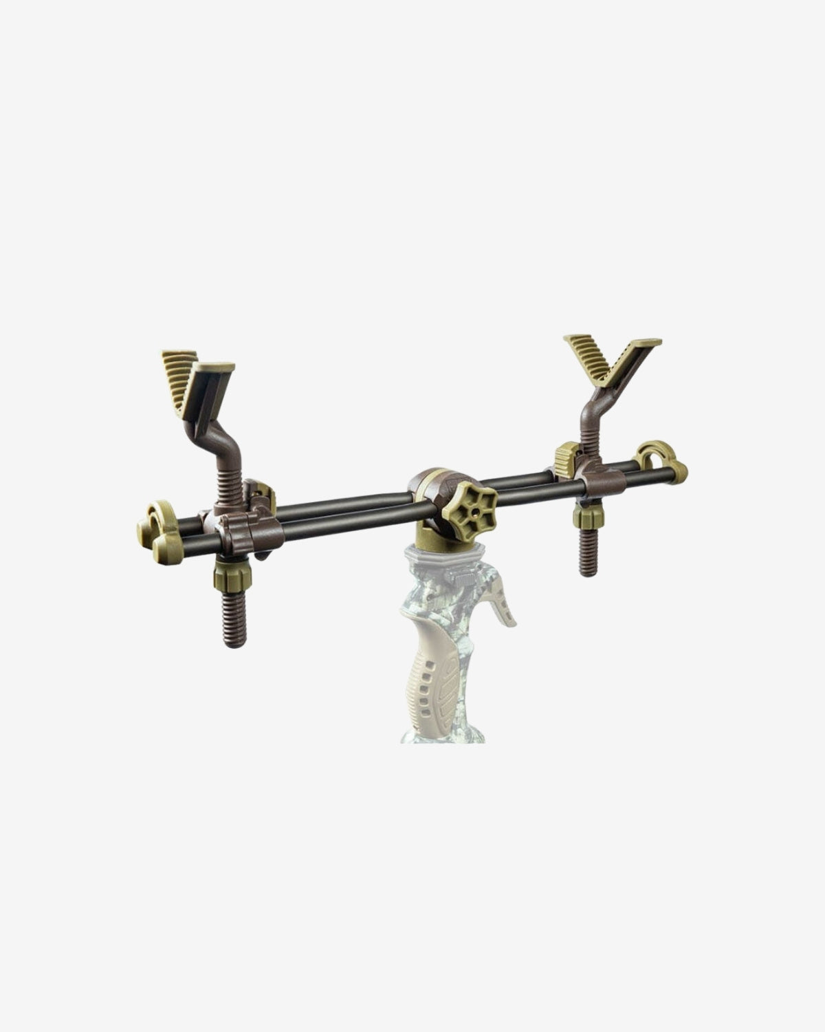 Adaptor Tripod Primos Hunting