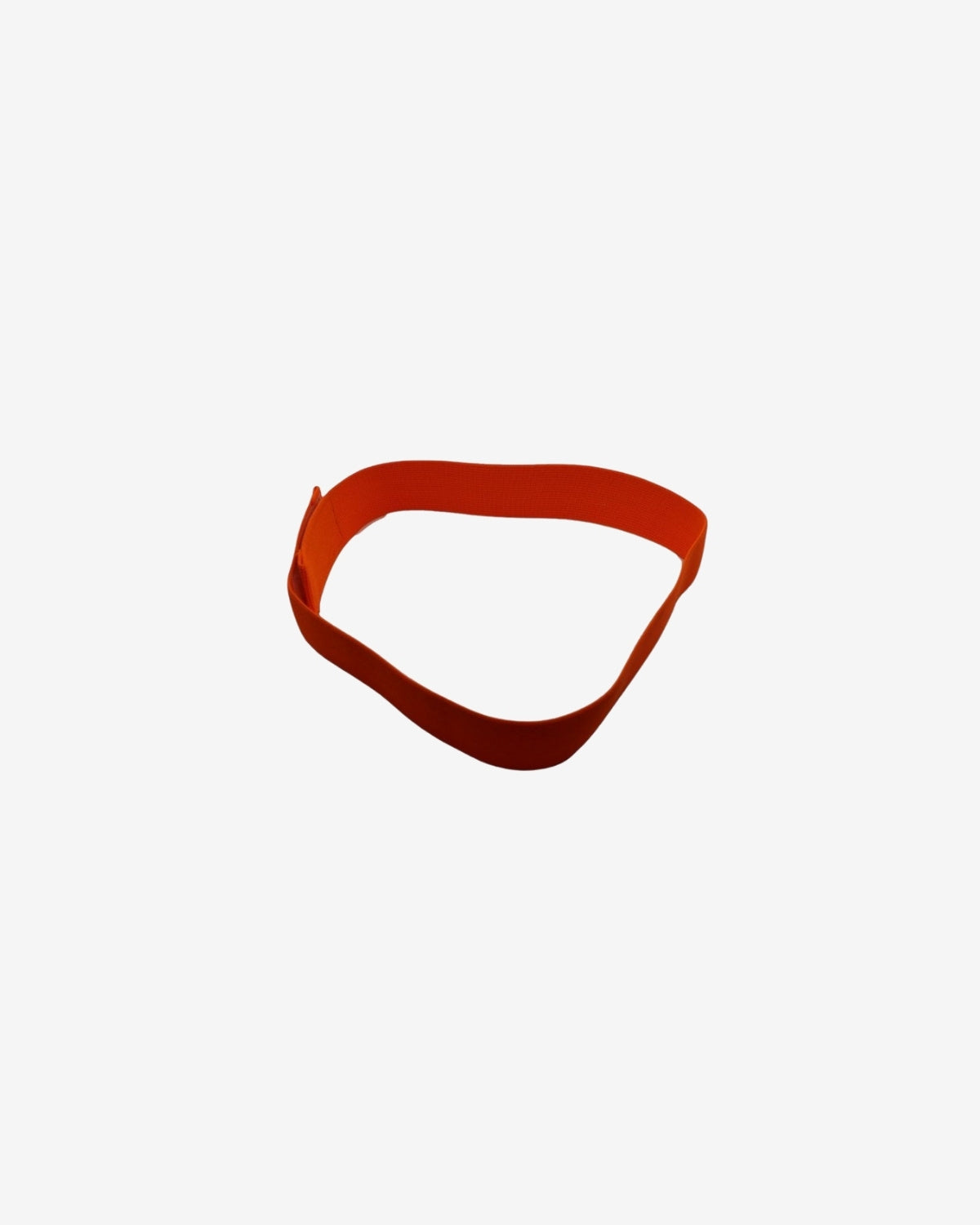 Banda Vanatoare Hubertus Elastica cu Scai