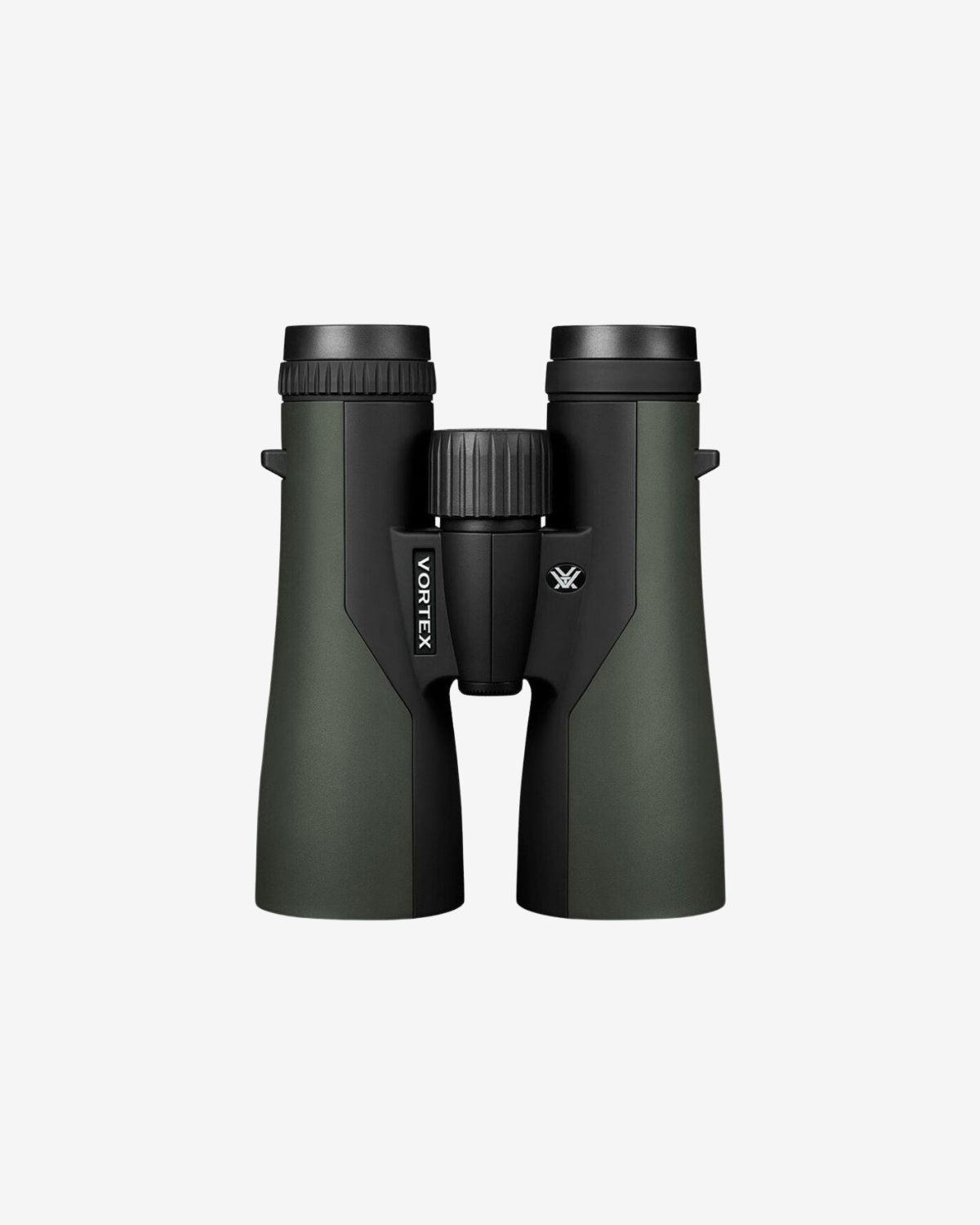 Binoclu Vortex Crossfire HD 10x50