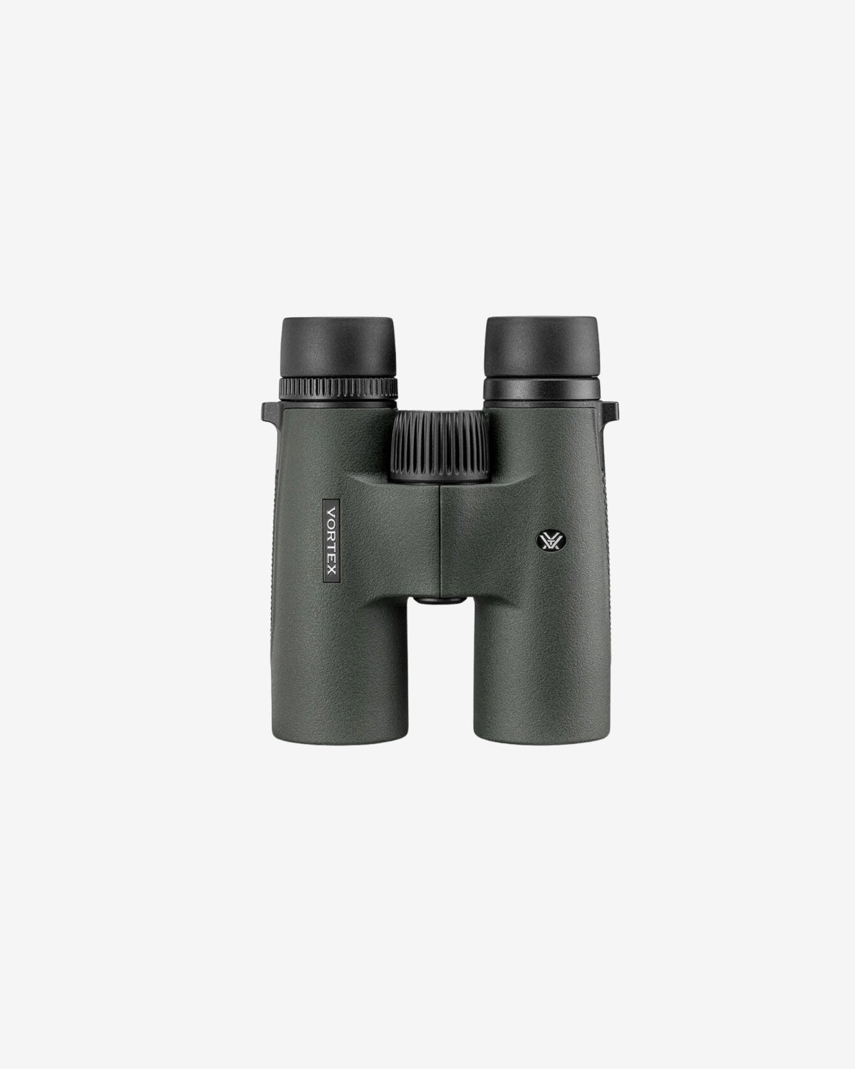 Binoclu Vortex Triumph HD 10x42