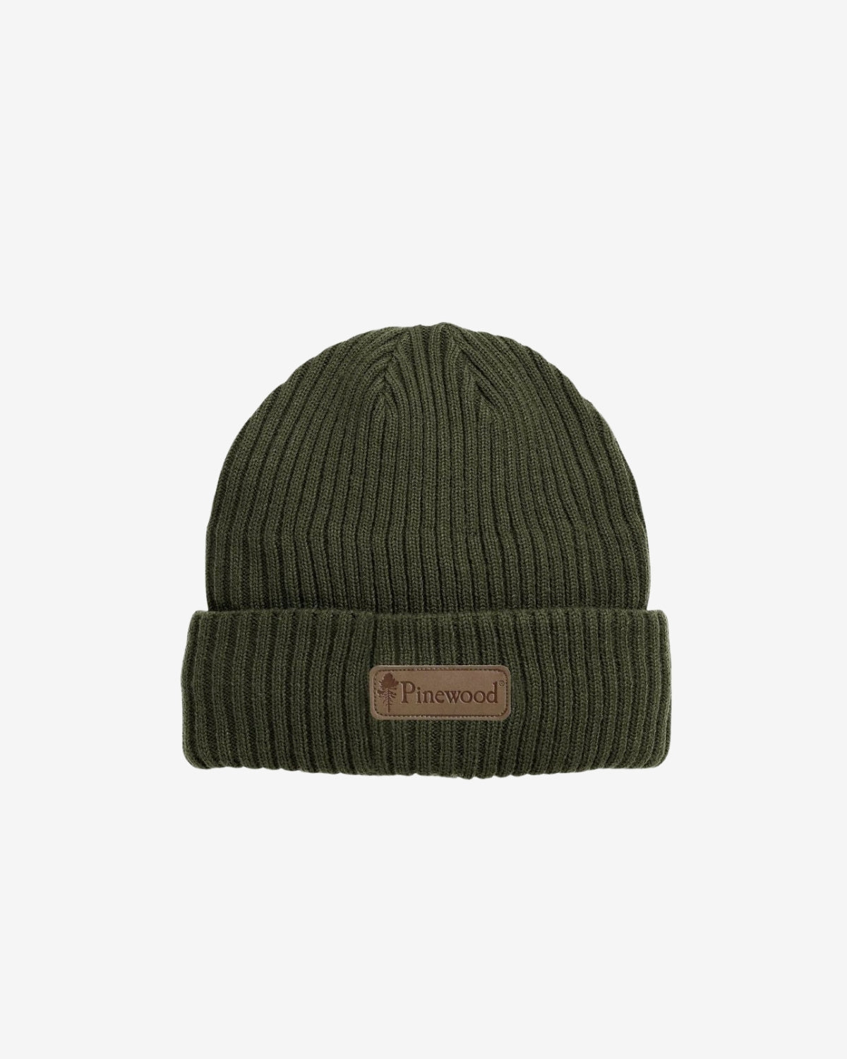 Caciula Pinewood New Stoten