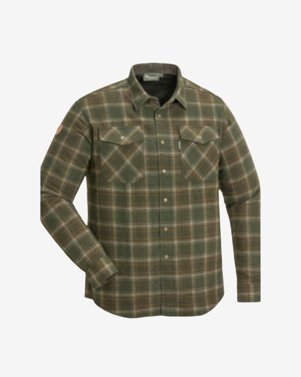 Camasa Pinewood Edmonton Exclusive, Pentru Barbati