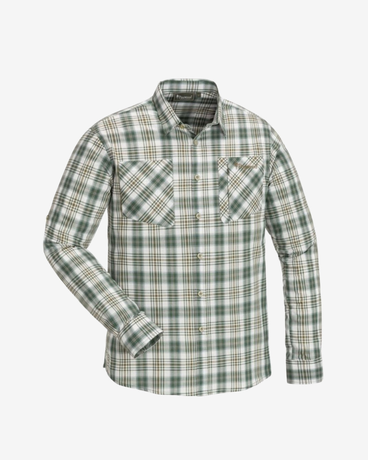 Camasa Pinewood Glen, Pentru Barbati