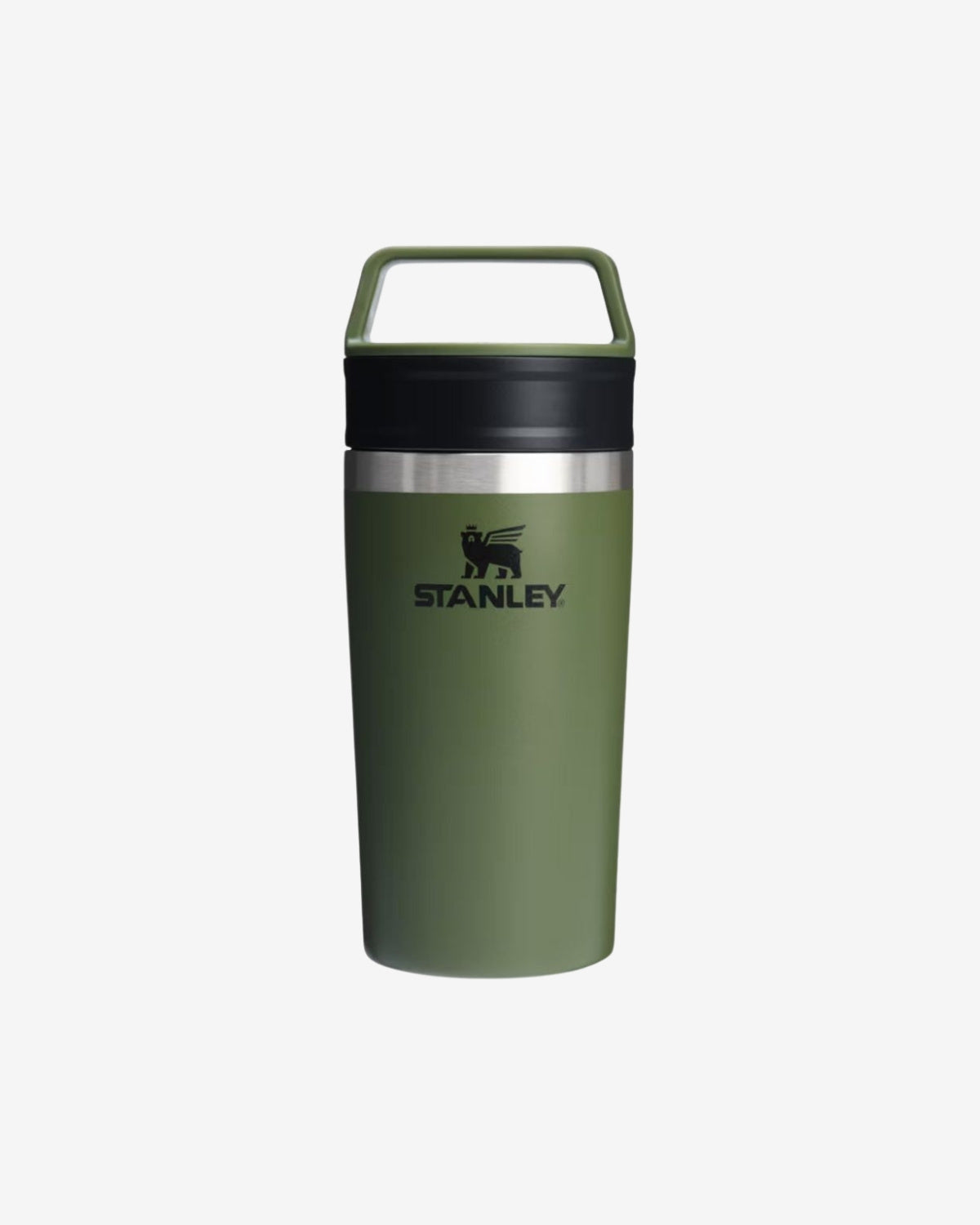 Cana Stanley Cafea 0.35L, Verde