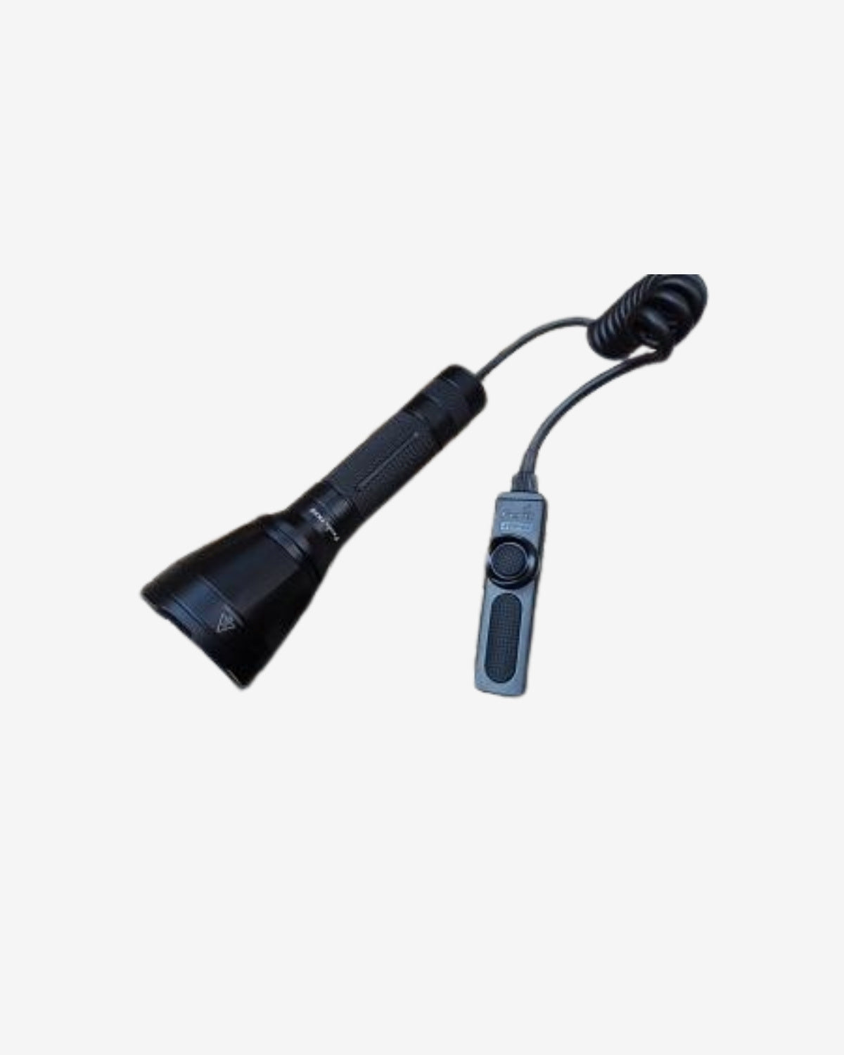 Intrerupator Fenix pentru Lanterna Aer-02 (TK09)