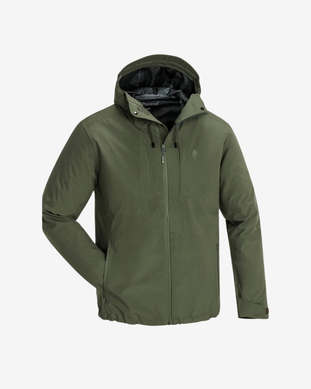 Jacheta Pinewood Abisko Telluz, Pentru Barbati