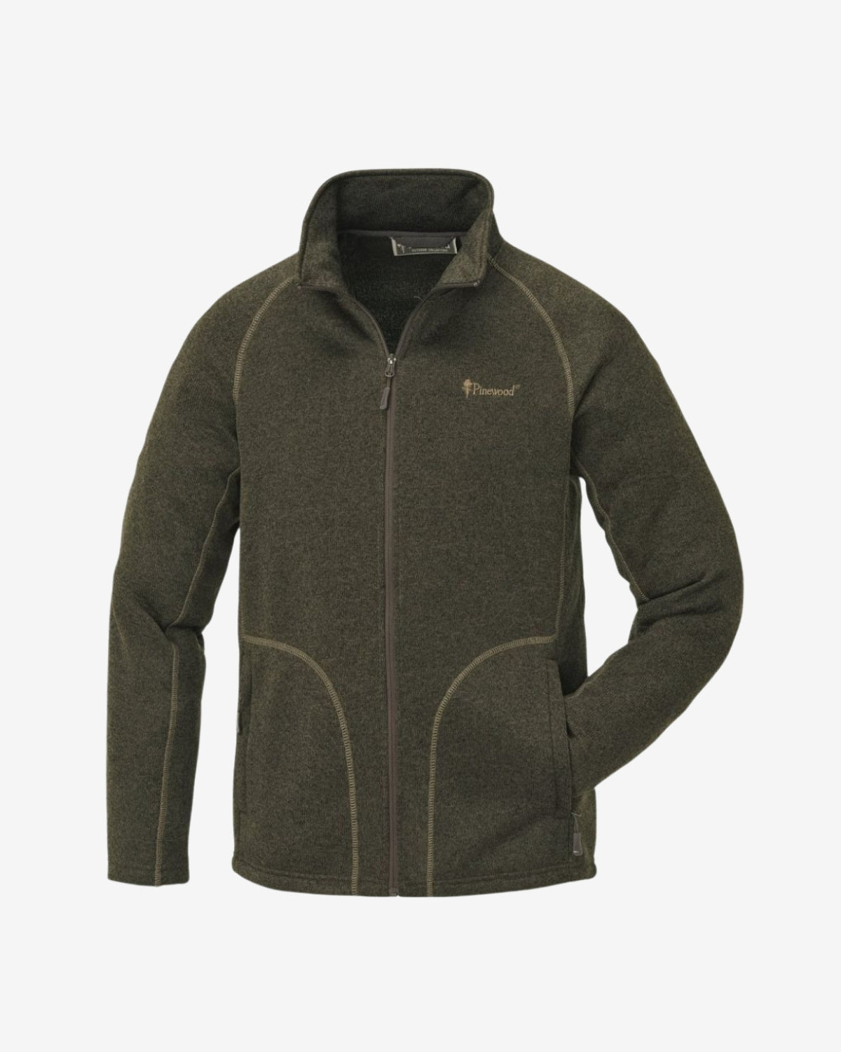 Jacheta Pinewood Gabriel, Pentru Barbati