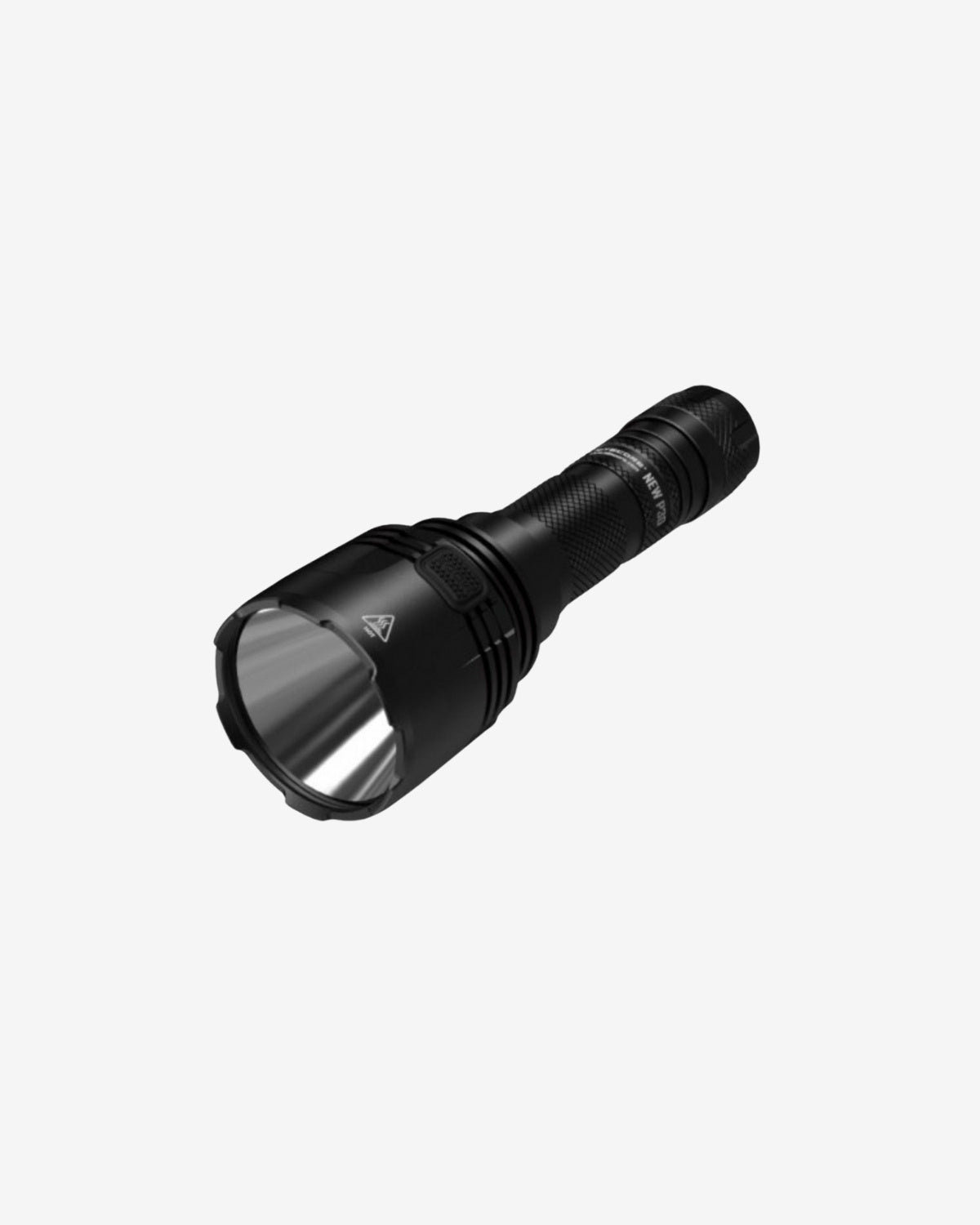 Lanterna Nitecore P30