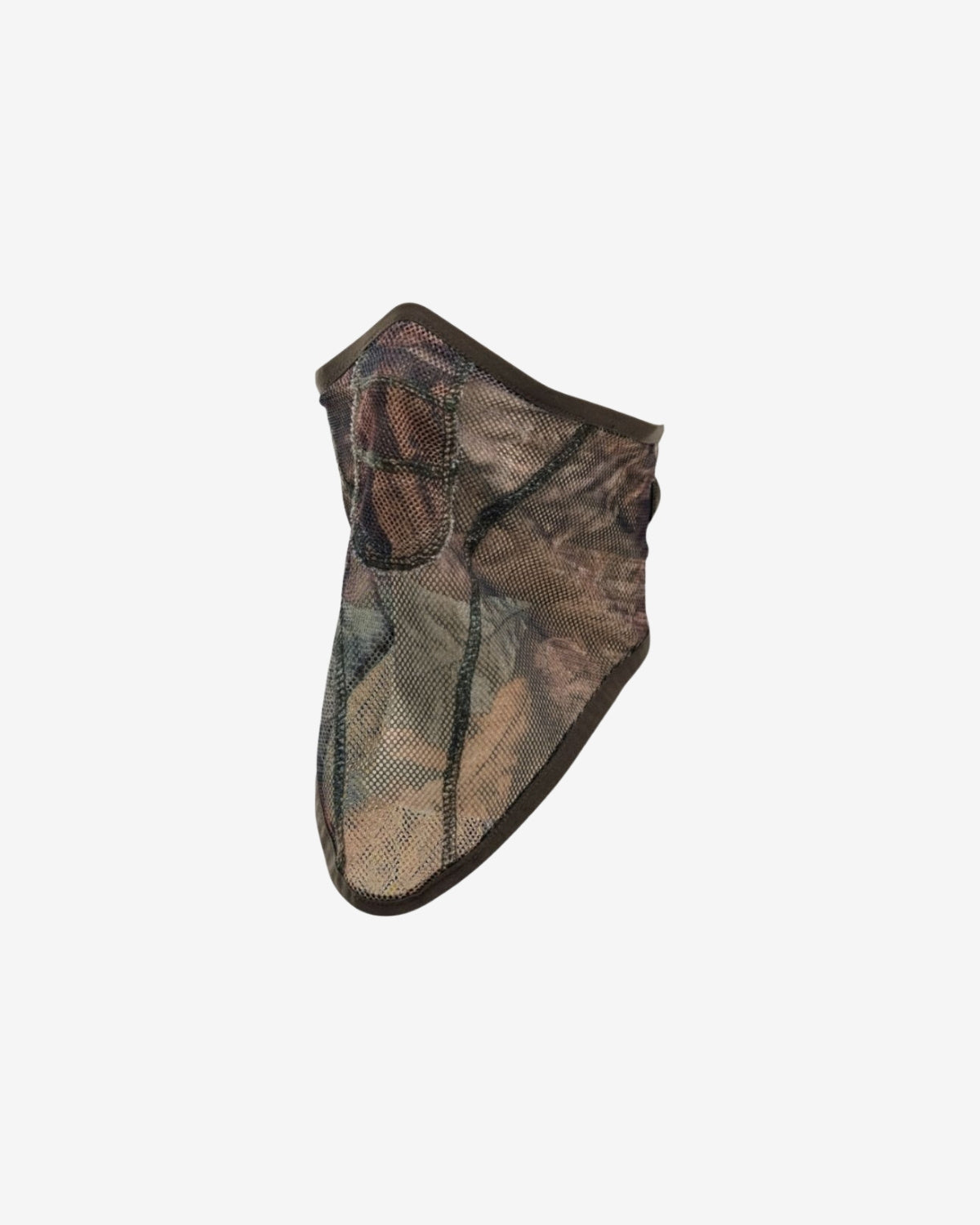 Masca Pinewood Camuflaj