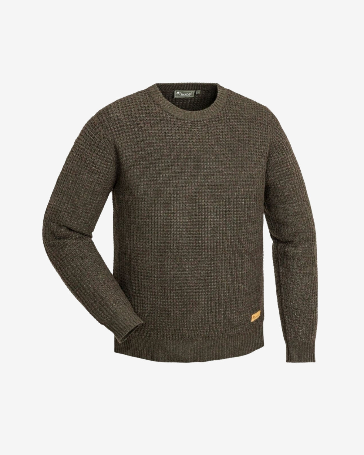 Pulover Pinewood Ralf, Pentru Barbati