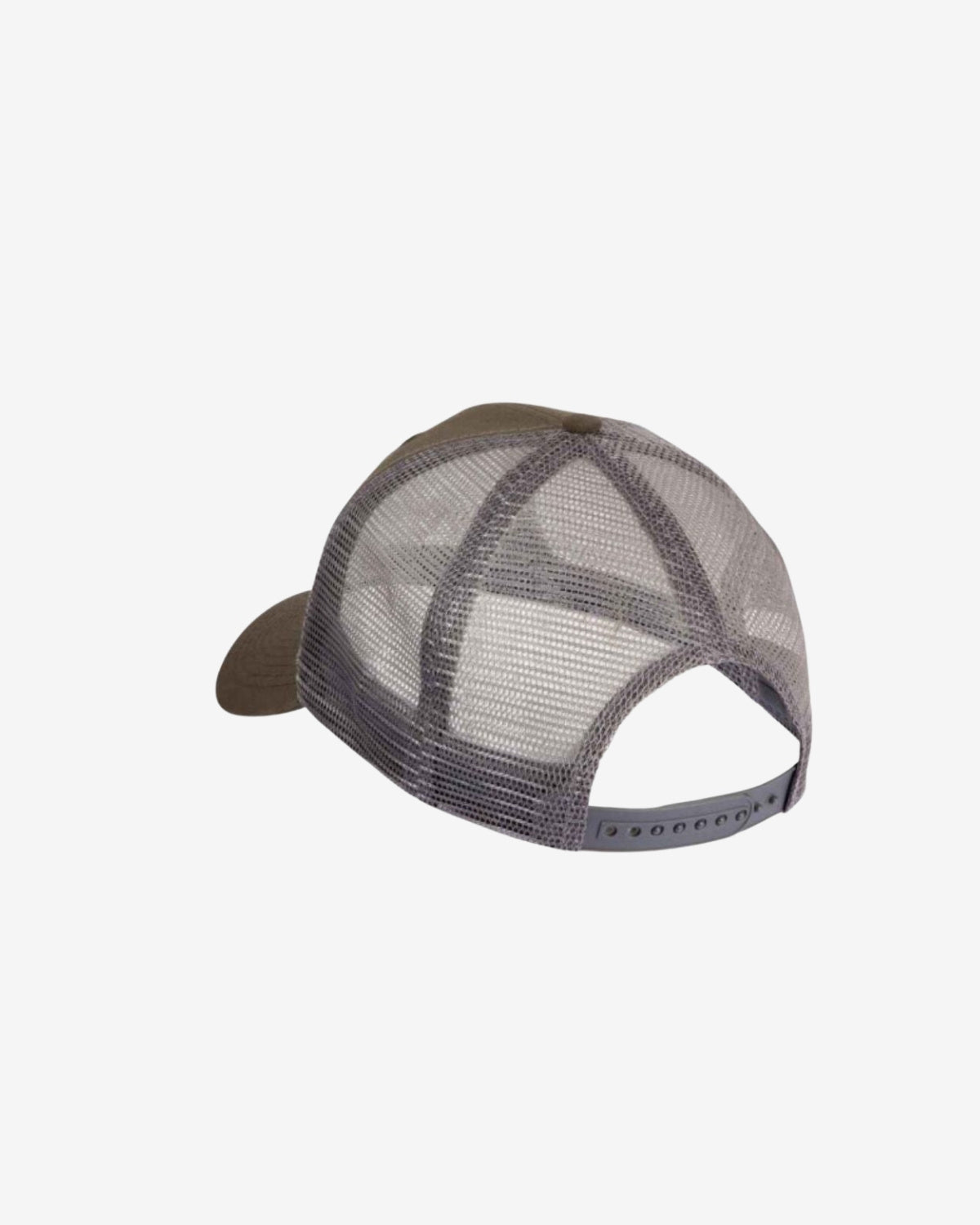 Sapca Merkel Ilex Pro, Olive