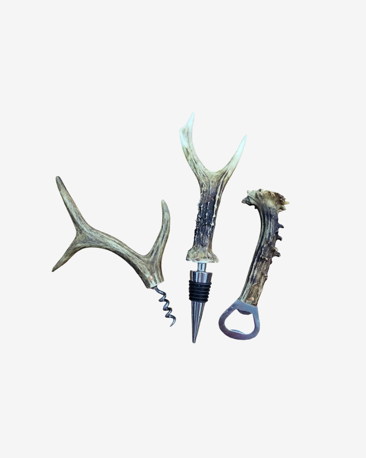 Set Cadou Accesorii Sticla