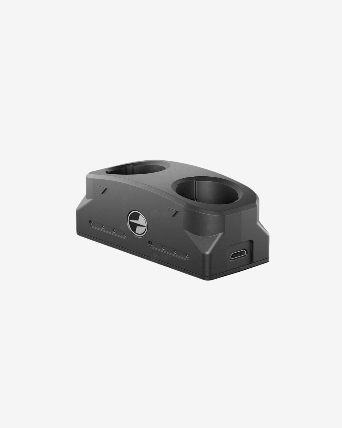 Statie Pulsar de Incarcare Acumulator Axion APS 79165