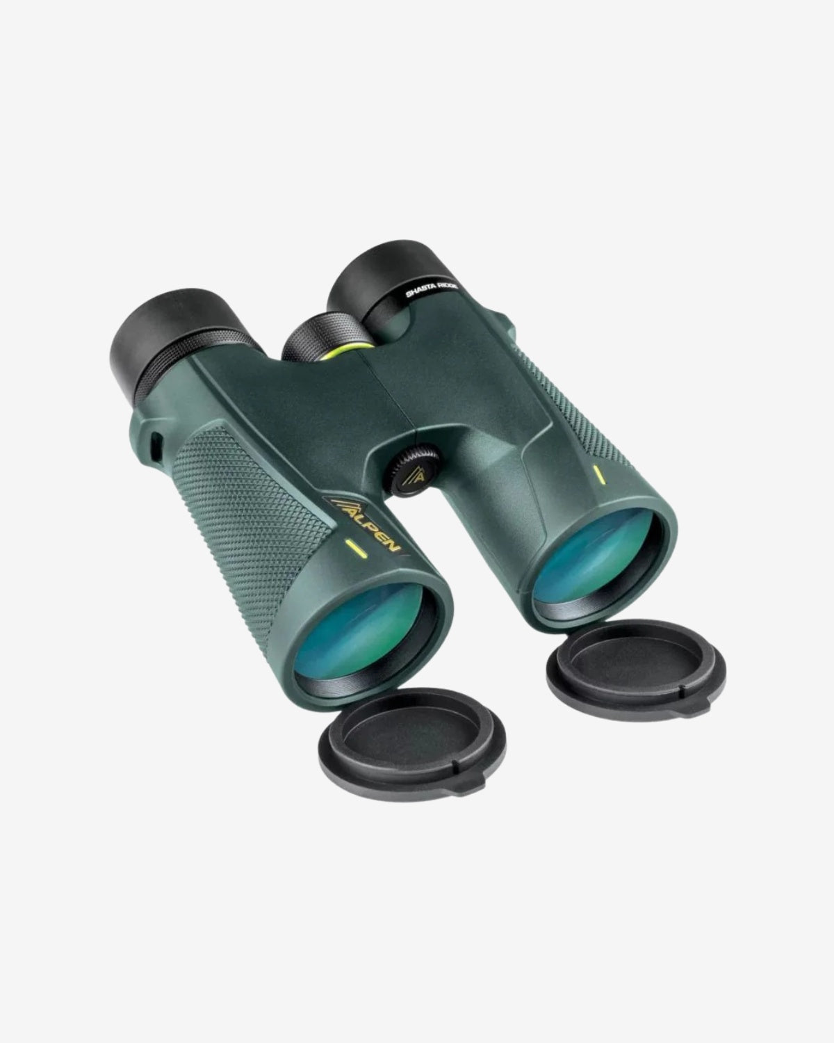 Binoclu Alpen Shasta Ridge Series