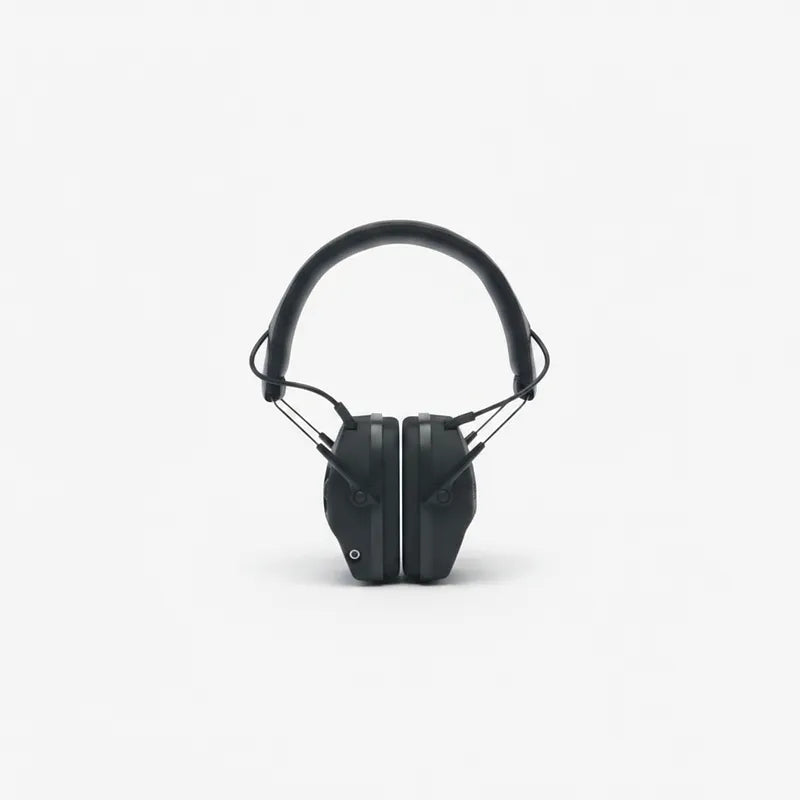 Casti antifonice Atlas Defense Active Songuard - Imagine 2