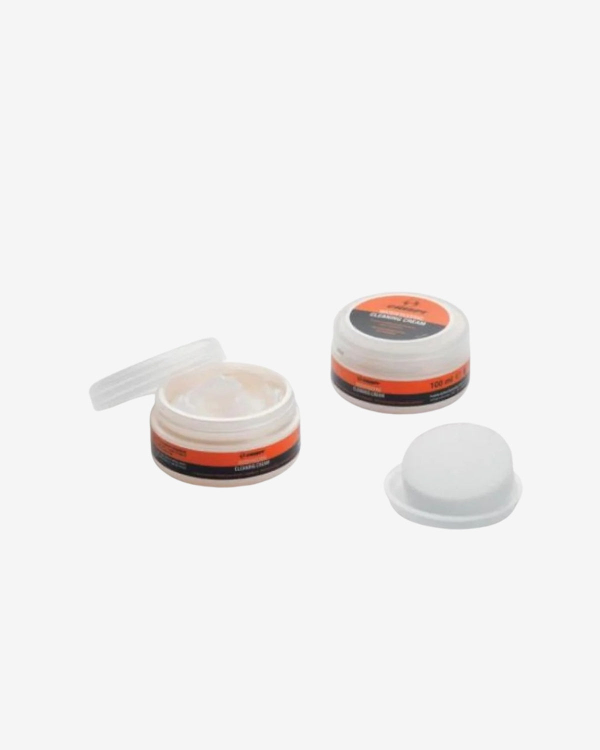 Crema Crispi pentru Bocanci sau Cizme