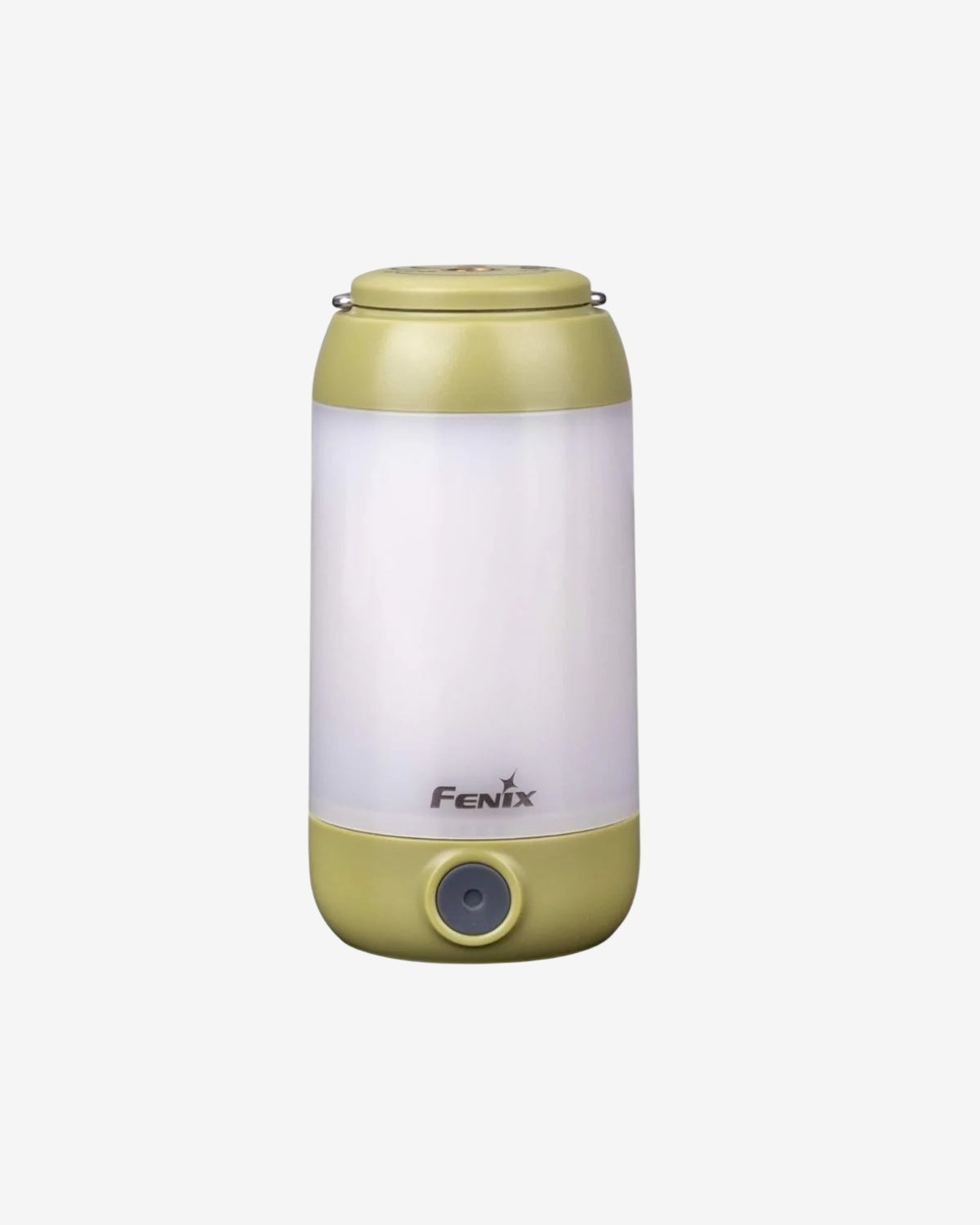 Lanterna Fenix Camping CL26R