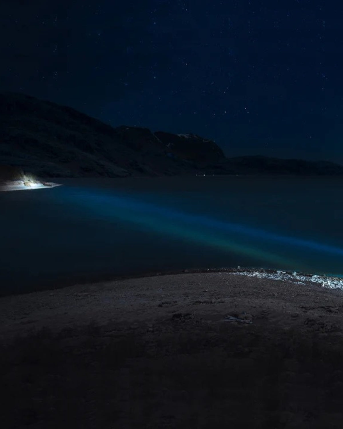 Lanterna Frontala Nebo Einstein 1000 Flex