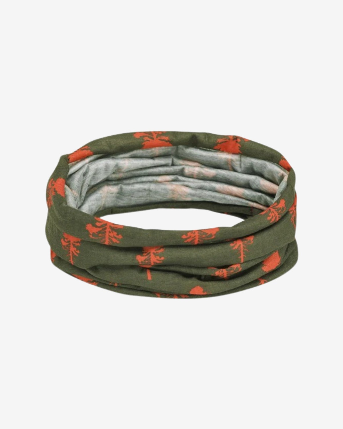 Set Esarfe/Guler Pinewood, Diferite Culori, 3 Bucati