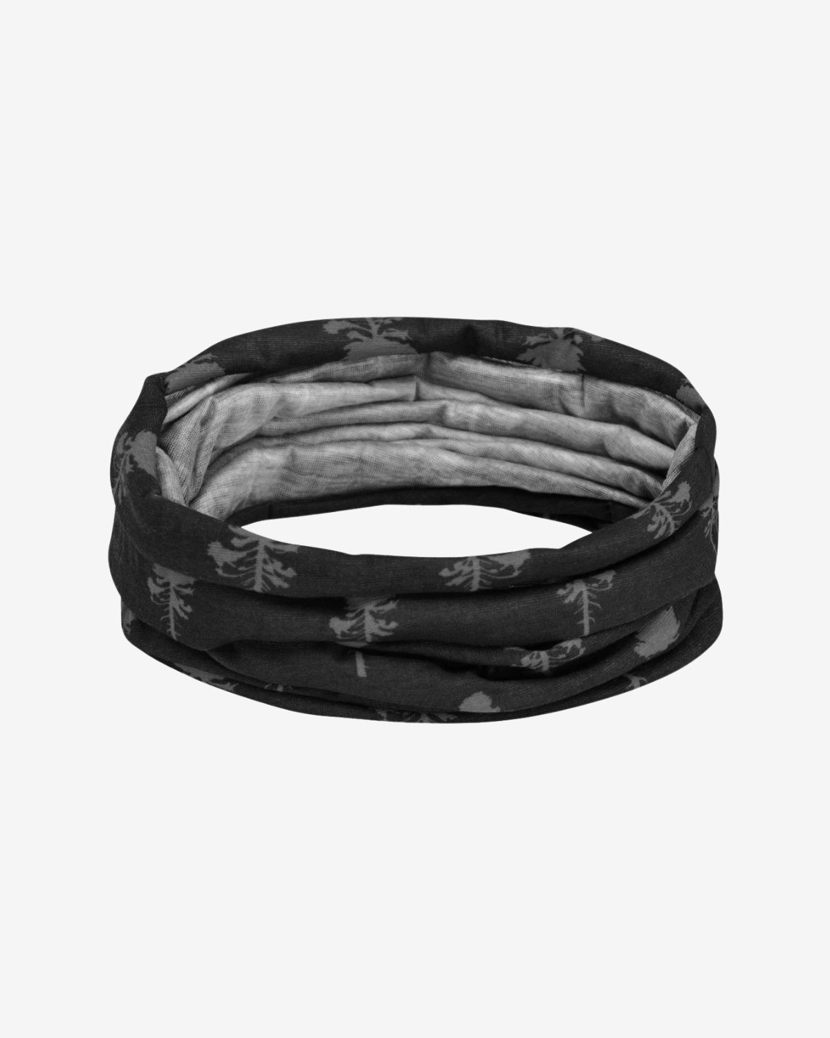 Set Esarfe/Guler Pinewood, Diferite Culori, 3 Bucati