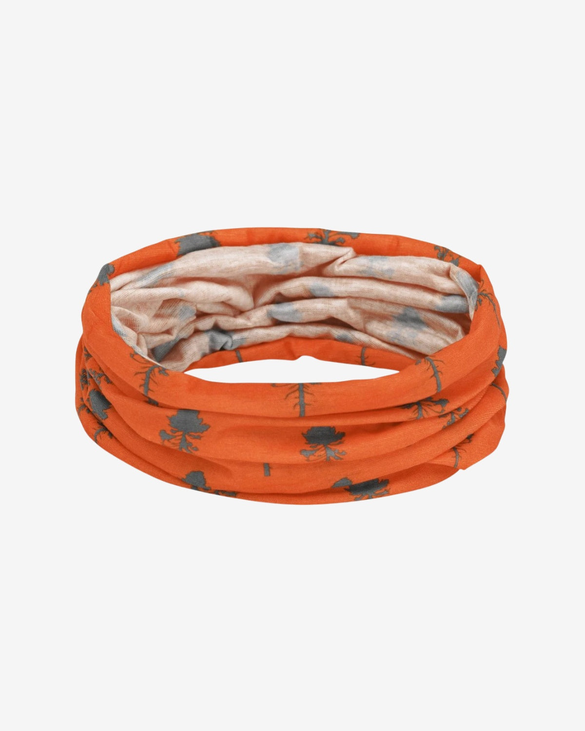 Set Esarfe/Guler Pinewood, Diferite Culori, 3 Bucati