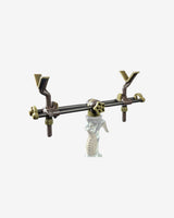 Adaptor Tripod Primos Hunting