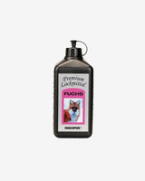 Atractant Hagopur natural 500 ml, pentru Vulpe