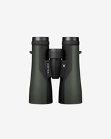 Binoclu Vortex Crossfire HD 10x50