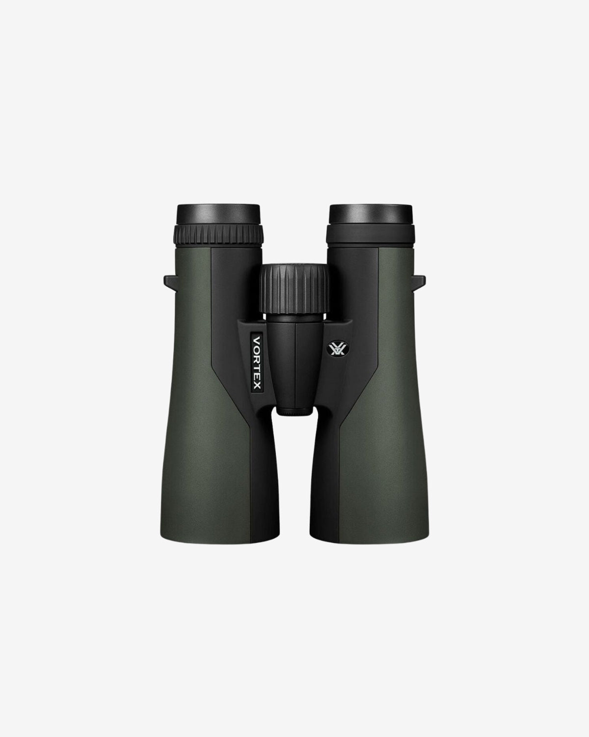 Binoclu Vortex Crossfire HD 8x42