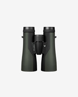 Binoclu Vortex Crossfire HD 8x42