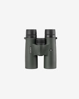 Binoclu Vortex Triumph HD 10x42