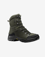 Bocanci Alpina Havac Verde