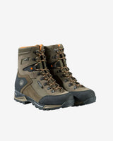 Bocanci Beretta Shelter Mid GTX, Maro
