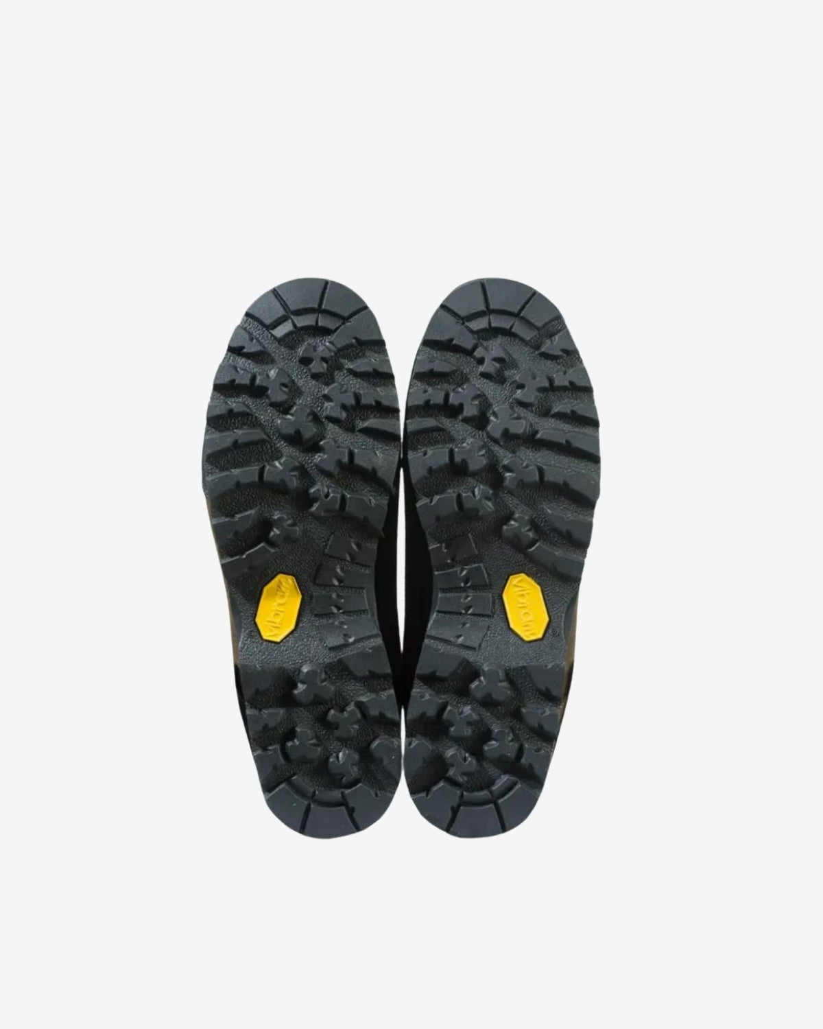 Bocanci Beretta Shelter Mid GTX, Maro
