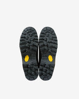 Bocanci Beretta Shelter Mid GTX, Maro