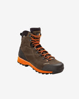 Bocanci Crispi Valdres GTX, Maro