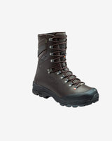 Bocanci Crispi Wild Evo GTX, Maro