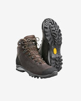 Bocanci Pinewood, Maro, Outdoor