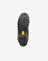 Bocanci Pinewood, Maro, Outdoor