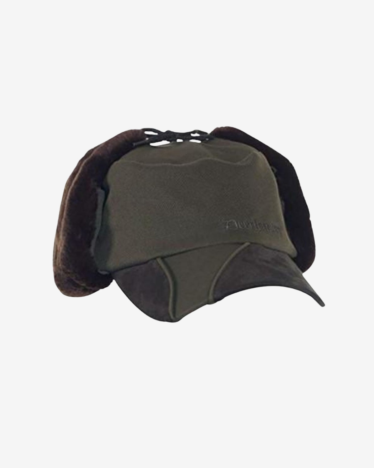 Caciula Deerhunter Muflon Winter, pentru Barbati