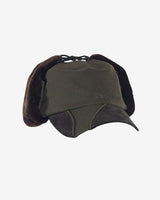 Caciula Deerhunter Muflon Winter, pentru Barbati