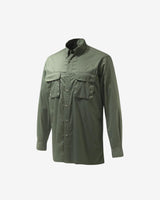 Camasa Beretta Selous Verde, Pentru Barbati