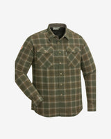 Camasa Pinewood Edmonton Exclusive, Pentru Barbati