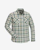 Camasa Pinewood Glen, Pentru Barbati