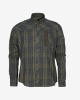 Camasa Pinewood Wolf, regular fit, Pentru Barbati