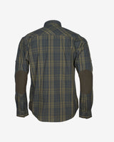 Camasa Pinewood Wolf, regular fit, Pentru Barbati