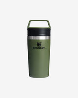 Cana Stanley Cafea 0.35L, Verde