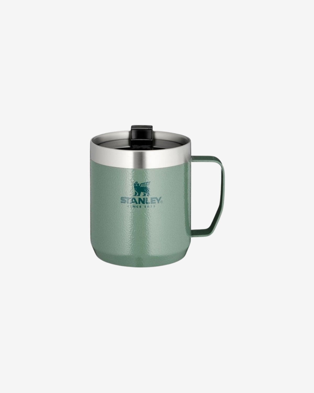 Cana Stanley Camping 0.35L, Verde