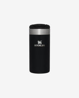 Cana Stanley Termos, 0.35L, Negru