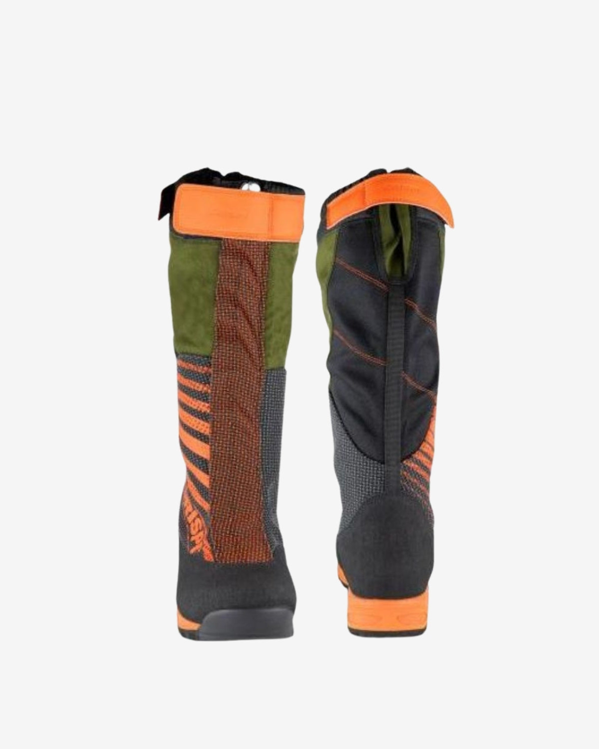 Crispi Trekkings Highland PRO GORE-TEX
